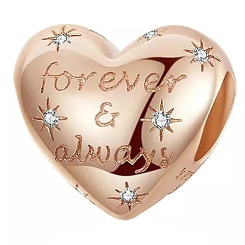 forever and always.jpg