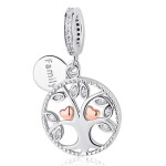 drzewko-serce — kopia.jpg