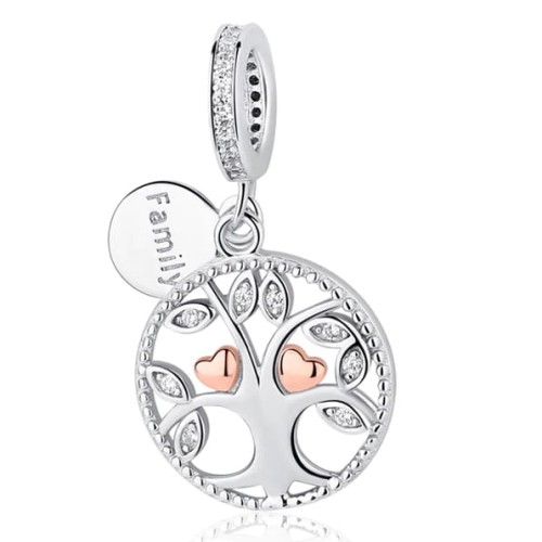 drzewko-serce — kopia.jpg