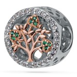 charms_zawieszka_drzewo_życia_srebro_925_rose_gold.jpg