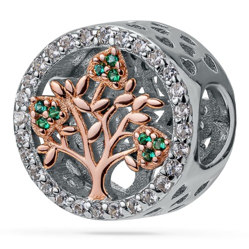 charms_zawieszka_drzewo_życia_srebro_925_rose_gold.jpg