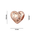 wymiarowanie zawieszek charms serce miyou.jpg