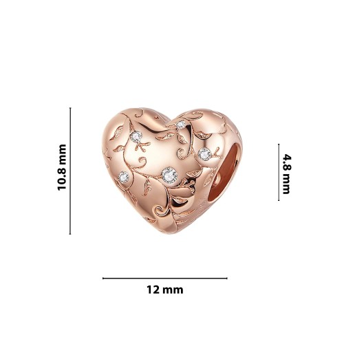 wymiarowanie zawieszek charms serce miyou.jpg