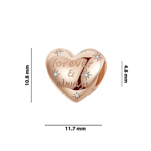 wymiarowanie zawieszek charms koniczynka do poprawy.jpg