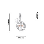 wymiarowanie zawieszek charms koniczynka do poprawy — Odzyskano.jpg