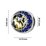 wymiarowanie zawieszek charms koniczynka do poprawy.jpg