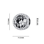 miesiące charms.jpg