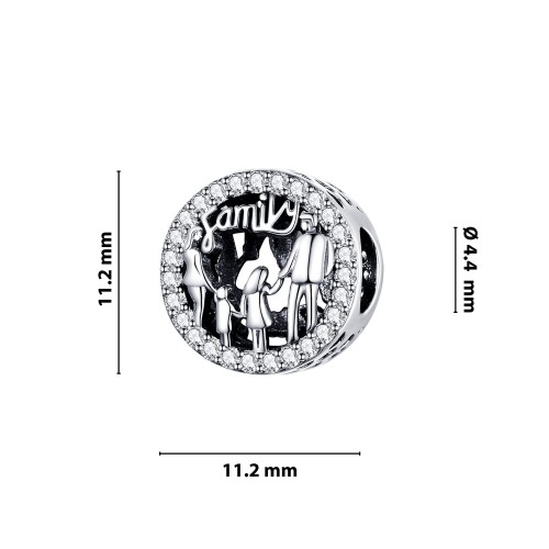 miesiące charms.jpg