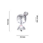 miesiące charms.jpg