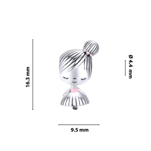 miesiące charms.jpg