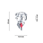 miesiące charms.jpg