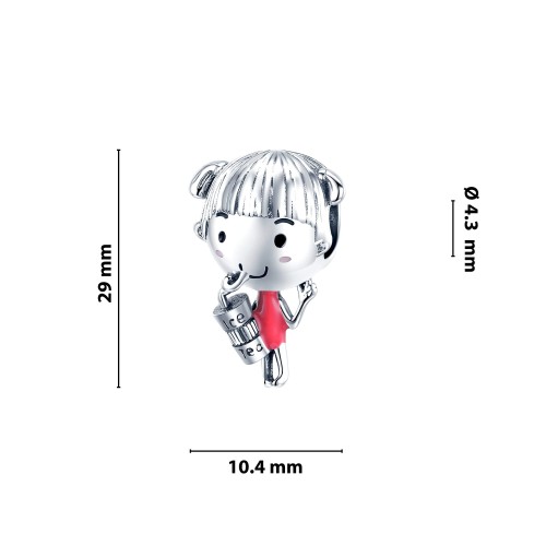 miesiące charms.jpg