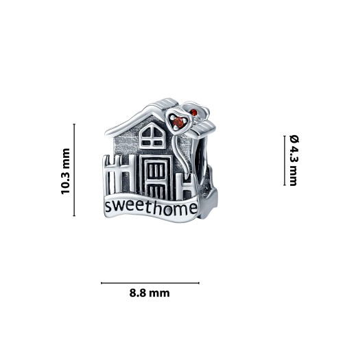 miesiące charms.jpg