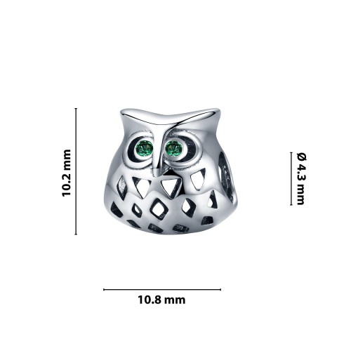 miesiące charms.jpg