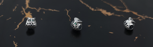 20210922_174509.png