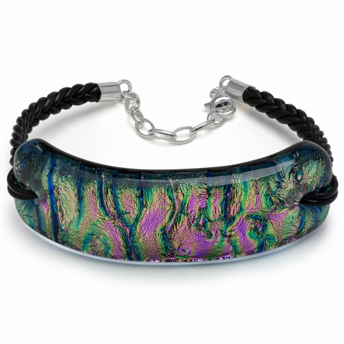 2022-06-01 20-40-24 (B,R11,S3)-min.jpg