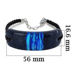 Bez nazwy-132332 (1).jpg