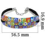 Bez nazwy-132332 (1) (1).jpg