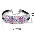 Wymiary Srebrnej Bizuterii Miyou.jpg