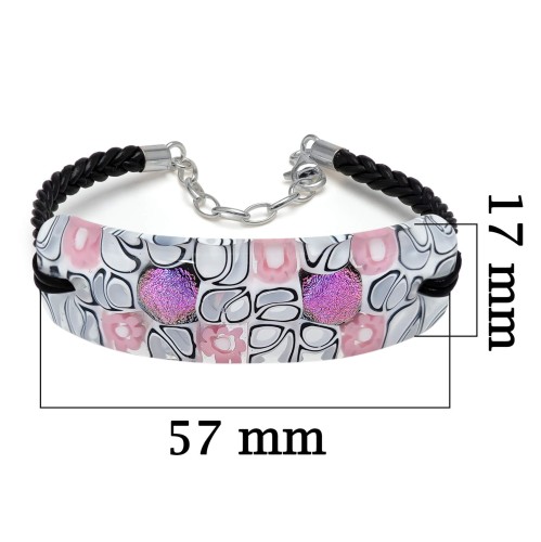 Wymiary Srebrnej Bizuterii Miyou.jpg