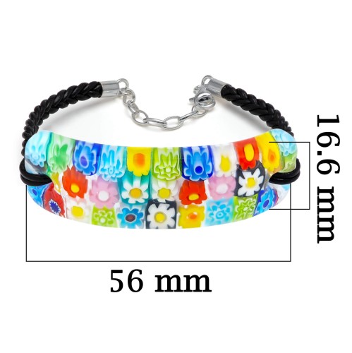 Wymiary Srebrnej Bizuterii Miyou.jpg