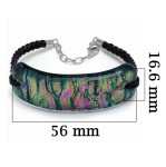 Wymiary Srebrnej Bizuterii Miyou.jpg