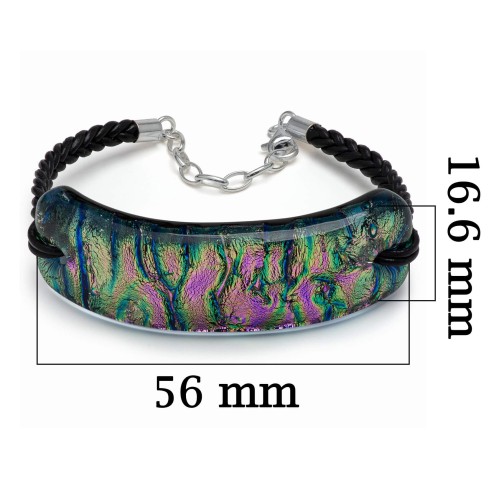 Wymiary Srebrnej Bizuterii Miyou.jpg