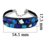 Wymiary Srebrnej Bizuterii Miyou.jpg