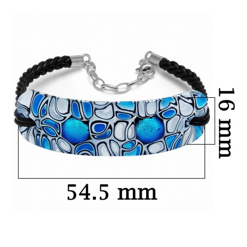 Wymiary Srebrnej Bizuterii Miyou.jpg