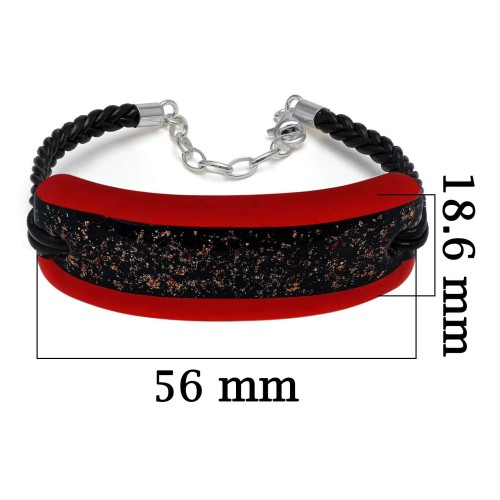 Wymiary Srebrnej Bizuterii Miyou (1).jpg