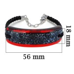 Wymiary Srebrnej Bizuterii Miyou.jpg