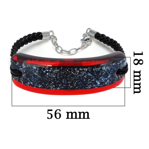 Wymiary Srebrnej Bizuterii Miyou.jpg