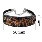 Wymiary Srebrnej Bizuterii Miyou.jpg