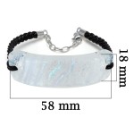 Wymiary Srebrnej Bizuterii Miyou.jpg