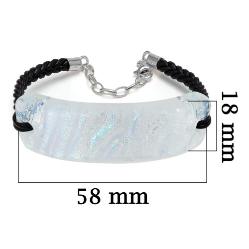 Wymiary Srebrnej Bizuterii Miyou.jpg