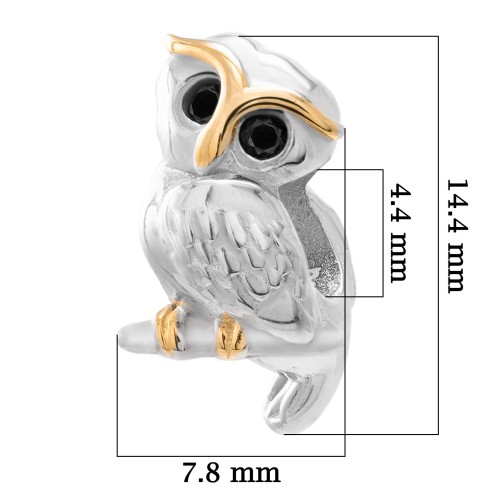 miyou (10 of 19)(1)wymieranie.jpg