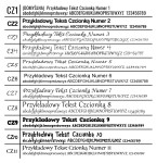 czcionki do grawera.jpg