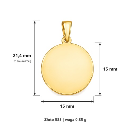 RD0003_3_infografika.jpg