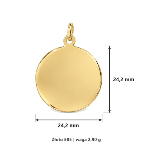 RD0006_3_infografika.jpg