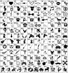 RD0007_6_tabela_grafik.png