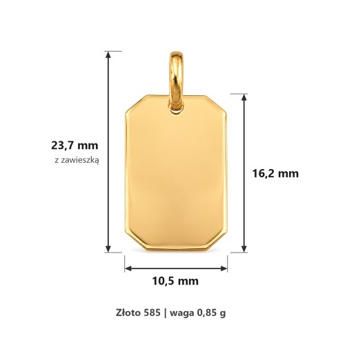 RD0013_3_infografika.jpg