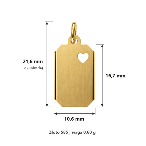 RD0005_3_infografika.jpg