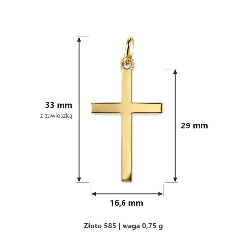 RD0008_3_infografika.jpg