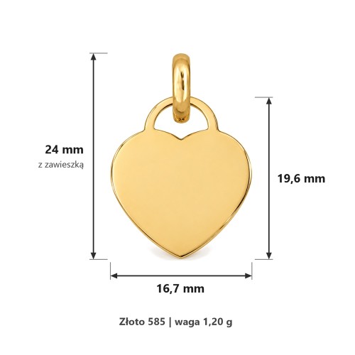 RD0018_3_infografika.jpg