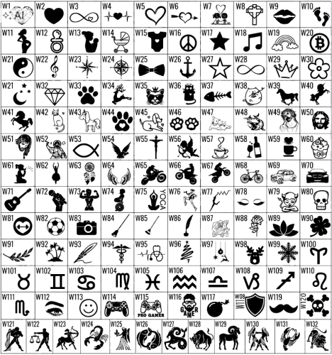 RD0018_6_tabela_grafik.png