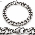 bransoletka-meska-srebrna-pancerka-6mm-01.jpg