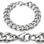bransoletka-meska-srebrna-pancerka-13mm-01.jpg