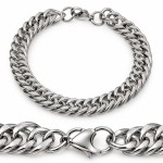 bransoletka-meska-srebrna-gesta-pancerka-8mm-01.jpg