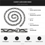 czarny-lancuszek-meski-ankier-grawerowany-infografika.jpg