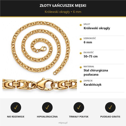 zloty-lancuszek-meski-splot-krolewski-6mm-infografika.jpg